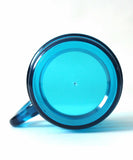 Diner's Mug - Blue - Five Gold Shop - 3