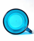Diner's Mug - Blue - Five Gold Shop - 4