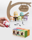 Huku Screwdriver - Five Gold Shop - 1