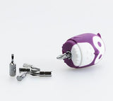 Huku Screwdriver - Five Gold Shop - 6