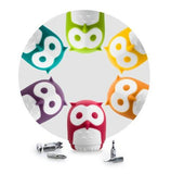 Huku Screwdriver - Five Gold Shop - 2