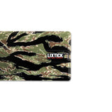 LIXTICK USB MEMORY CARD 8GB – TIGER CAMOUFLAGE - Five Gold Shop - 3