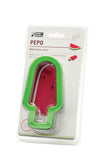 PEPO - Watermelon slicer - Five Gold Shop - 4