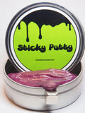 Sticky Putty - Five Gold Shop - 2