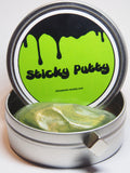 Sticky Putty - Five Gold Shop - 3